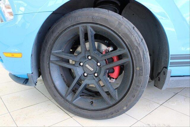 used 2010 ford mustang coupe las cruces, nm 88005 for sale in las cruces, new mexico