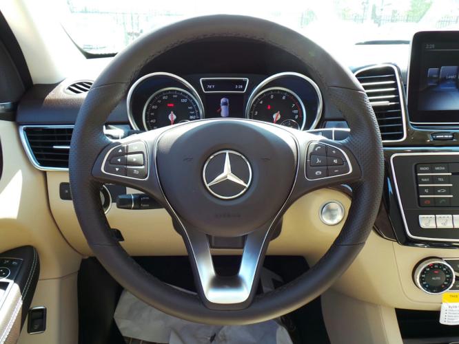 used 2018 mercedes-benz gle 350 lafayette, la 70503 for sale in lafayette, louisiana