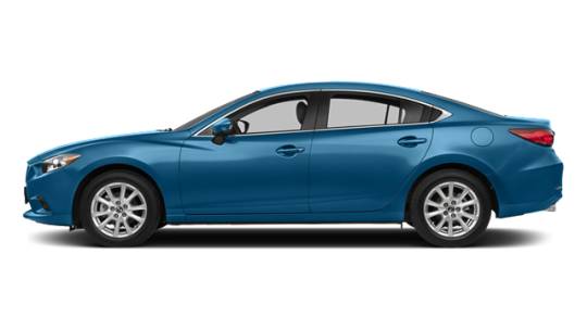 2014 Mazda