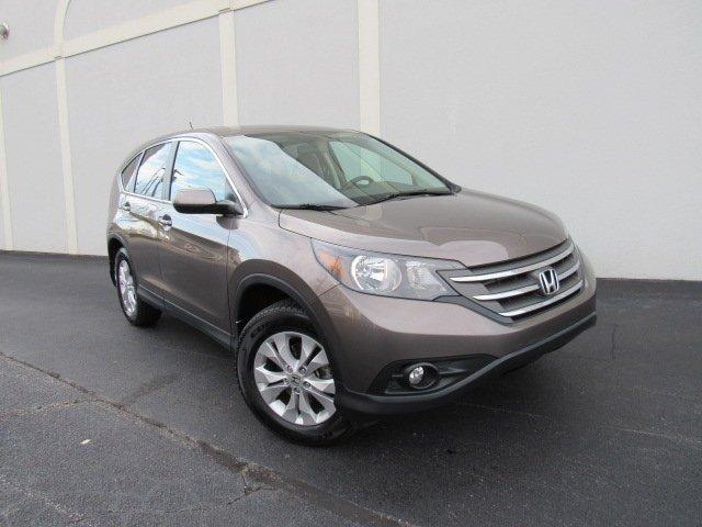 used 2014 honda cr-v awd ex high point, nc 27260 for sale in deep river, north carolina