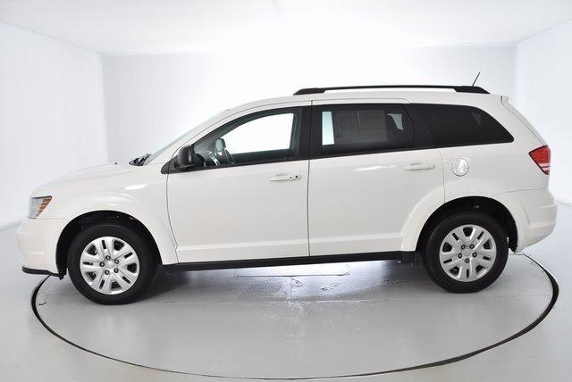 used 2018 dodge journey fwd se elizabethtown, ky 42701 for sale in elizabethtown, kentucky