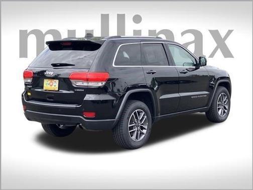 2019 jeep grand cherokee in saint louis, missouri