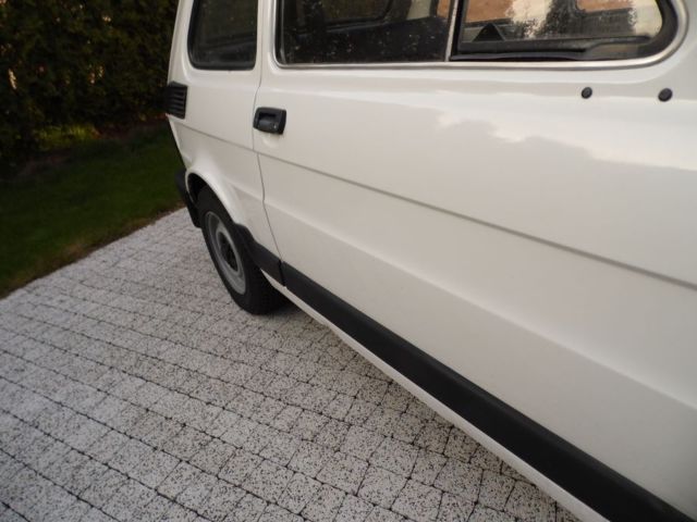 126p 1991 56t.km