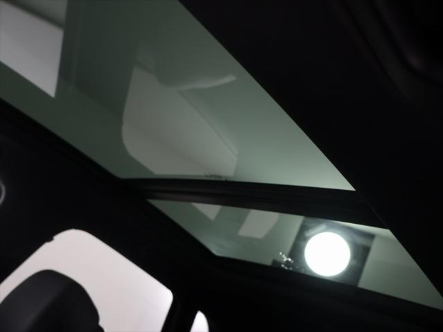 2023 audi q3 premium 45 tfsi s line quattro tiptronic