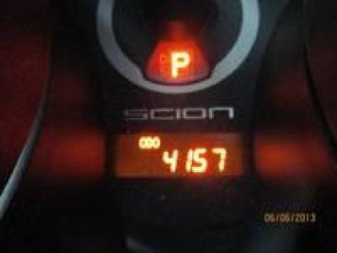 2013 scion tc base in garland, tx