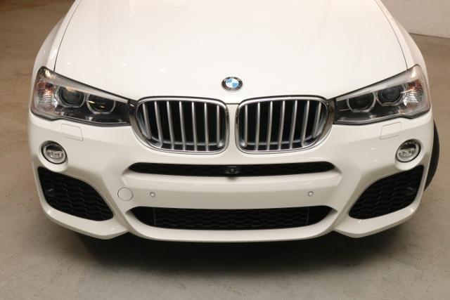 certified 2016 bmw x4 xdrive28i seattle, wa 98134 for sale in seattle, washington