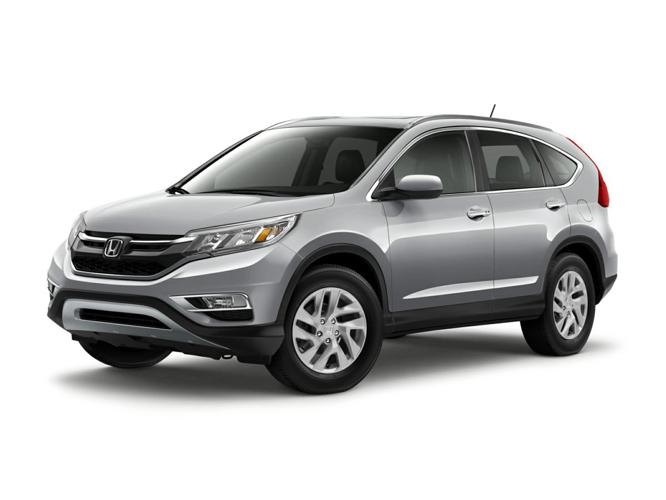 used 2016 honda cr-v awd ex-l artesia, nm 88210 for sale in artesia, new mexico