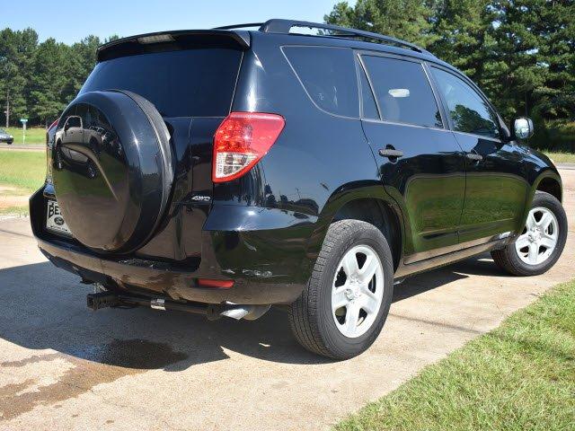 used 2008 jeep patriot 2wd sport oxford, ms 38655 for sale in lafayette, mississippi