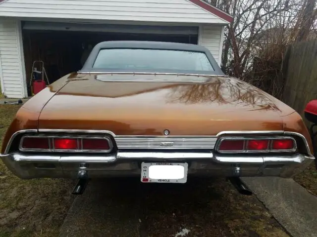 1967 chevy 1955 1956 1957 1958 1963 1964 1965 1966 1968 1969 corvette impala ss