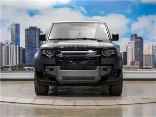2025 Land Rover Defender 110 v8 p525