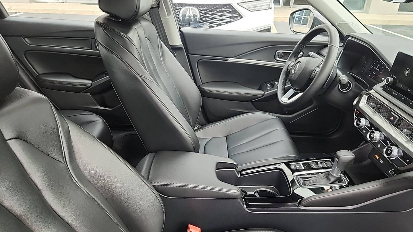 used 2025 acura integra base $32,820great deal 3,315 mi. location: indianapolis