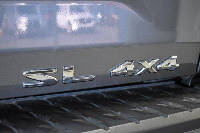 used 2017 nissan titan xd 4x4 crew cab graniteville, sc 29829 for sale in graniteville, south carolina
