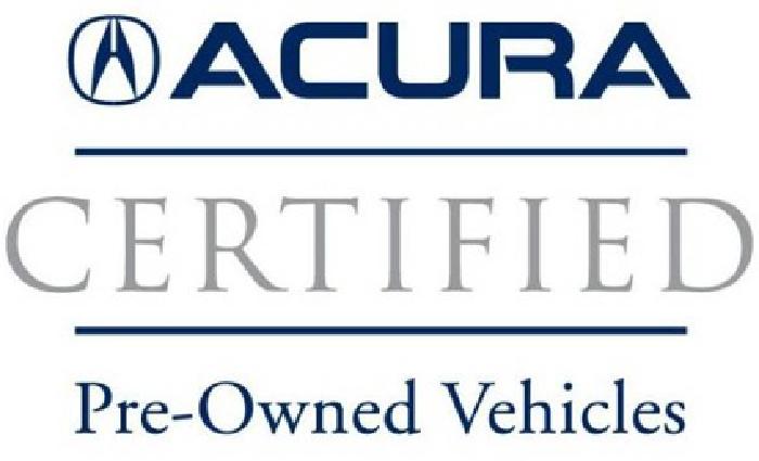 2011 acura rdx base in roanoke, va