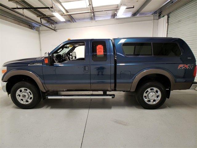 used 2016 ford f250 lariat prescott, az 86305 for sale in prescott, arizona