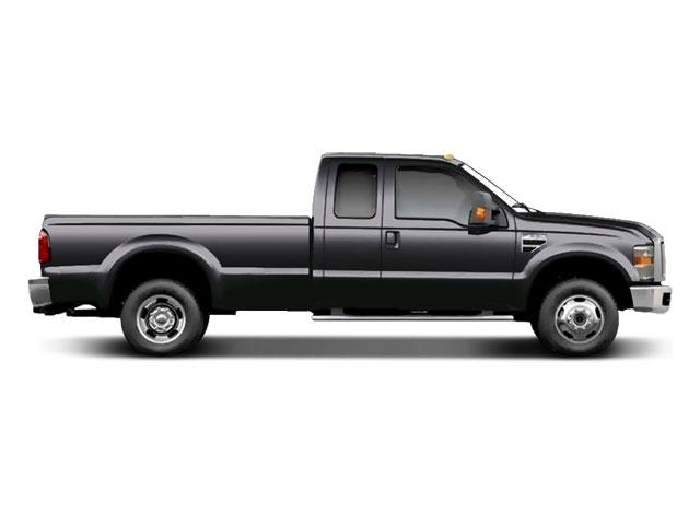 2008 ford f-350 xl