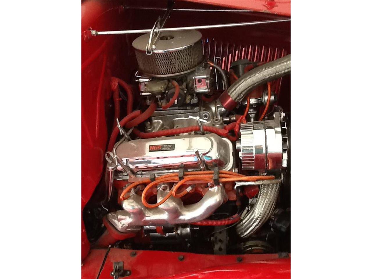 1931 ford model a