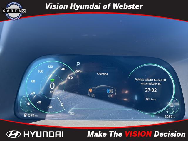 2023 hyundai sonata hybrid limited