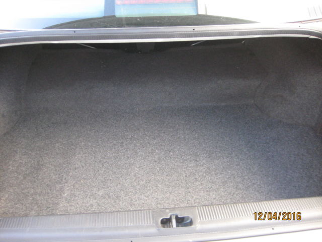 1992 audi 100 cs showroom new in and out