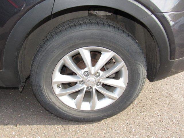 used 2017 kia sorento 2wd lx duluth, mn 55806 for sale in duluth, minnesota