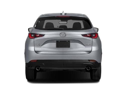 2023 mazda cx-5 2.5 s premium in herculaneum, missouri