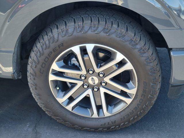 2021 ford f-150 xl in henderson, nevada