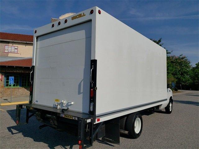 used 2019 ford e-350 and econoline 350 super duty myrtle beach, sc 29577 for sale in myrtle beach, south carolina