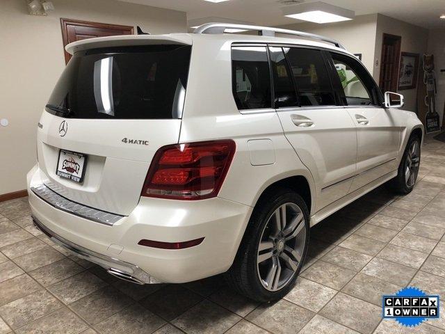 used 2014 mercedes-benz glk 350 4matic spencerport, ny 14559 for sale in spencerport, new york