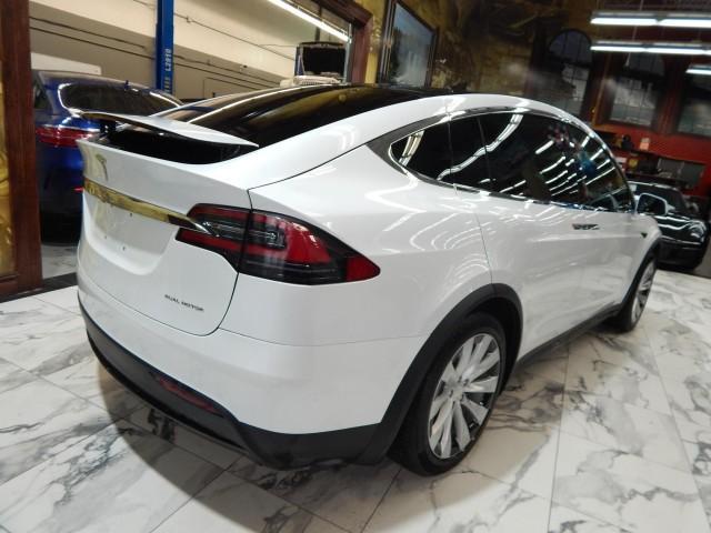 2020 tesla model x long range plus