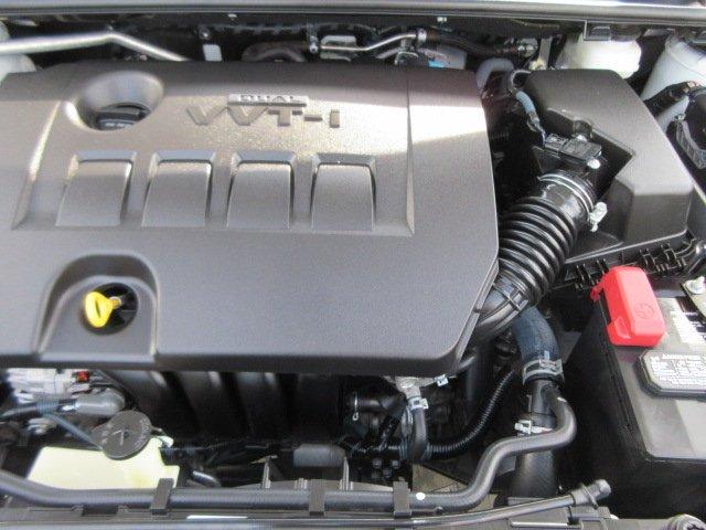 used 2016 toyota corolla l somerset, ky 42501 for sale in acorn, kentucky