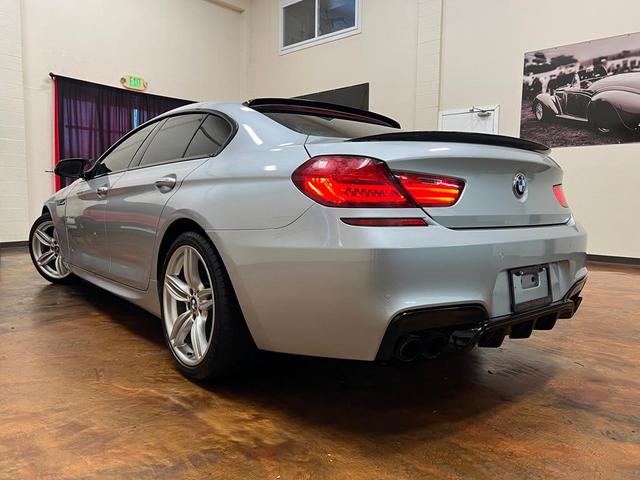 2018 bmw 750 i xdrive
