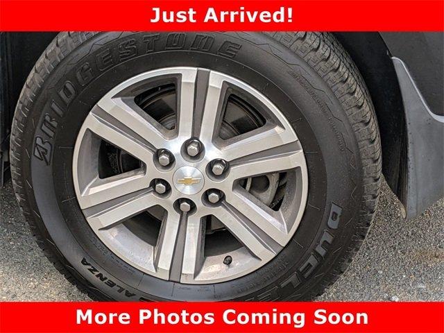 used 2015 chevrolet traverse fwd lt w/ 2lt rayville, la 71269 for sale in alto, louisiana