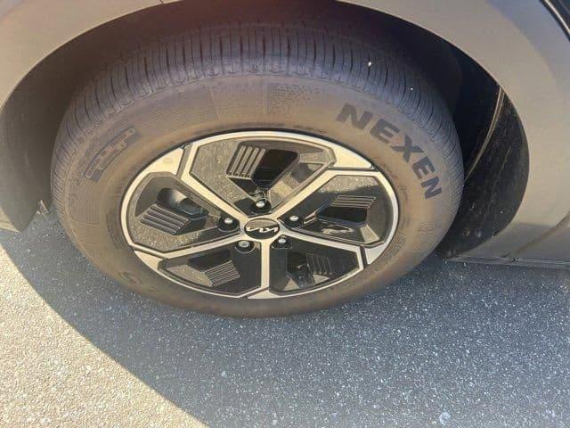 2023 kia niro ex in copiague, new york