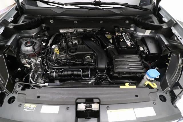 2022 volkswagen taos in grand rapids, michigan