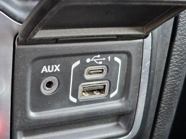 2021 jeep wrangler sport 2dr 4x4 in bountiful, utah