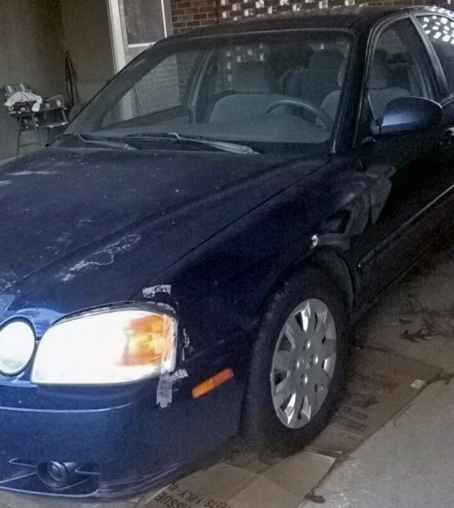 2004 kia optima lx for sale in alabama by owner