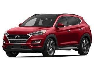 2019 hyundai tucson value awd value 4dr suv for sale in fenwick, connecticut