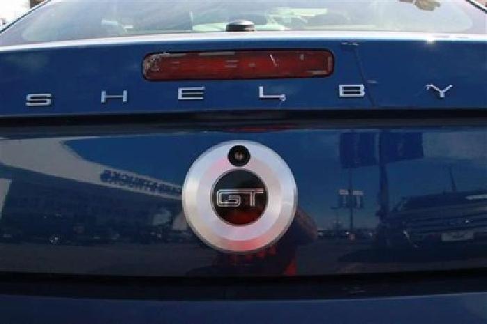 2008 ford mustang premium in san antonio, tx