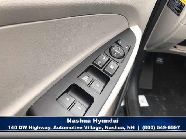 2018 hyundai tucson se awd se 4dr suv for sale in nashua, new hampshire