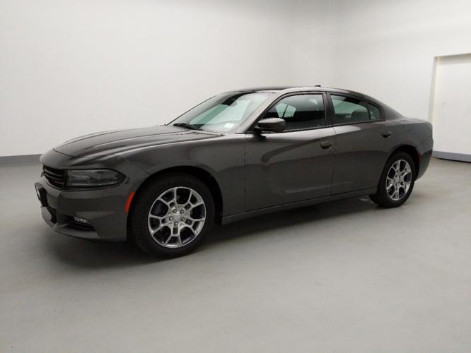 used 2015 dodge charger sxt awd morrow, ga 30260 for sale in lake city, georgia