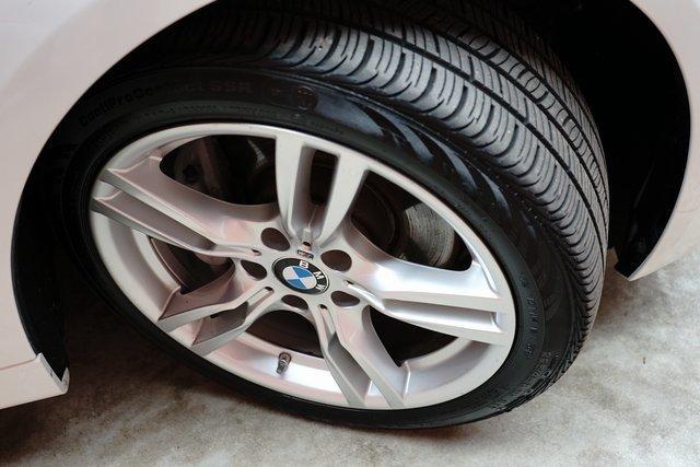 certified 2016 bmw 340i xdrive w/ m sport package reading, pa 19607 for sale in reading, pennsylvania