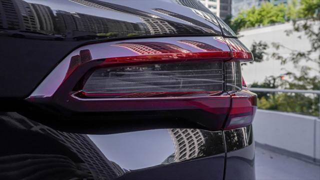 2021 bmw x5 phev xdrive45e