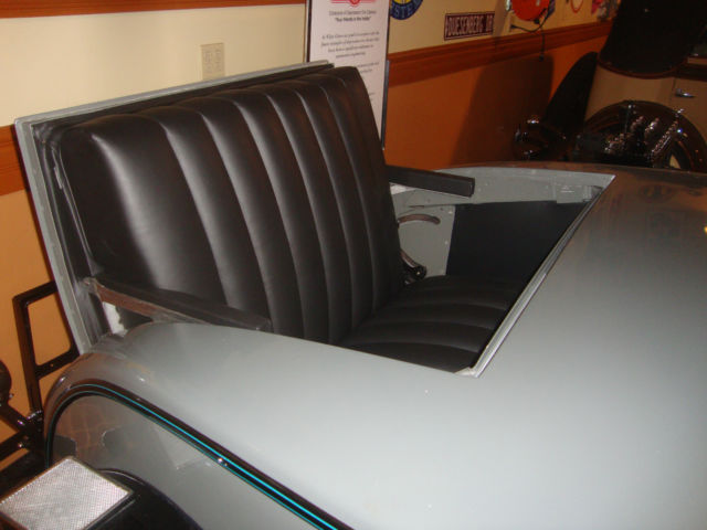 1929 nash advanced 6 rumbleseat coupe