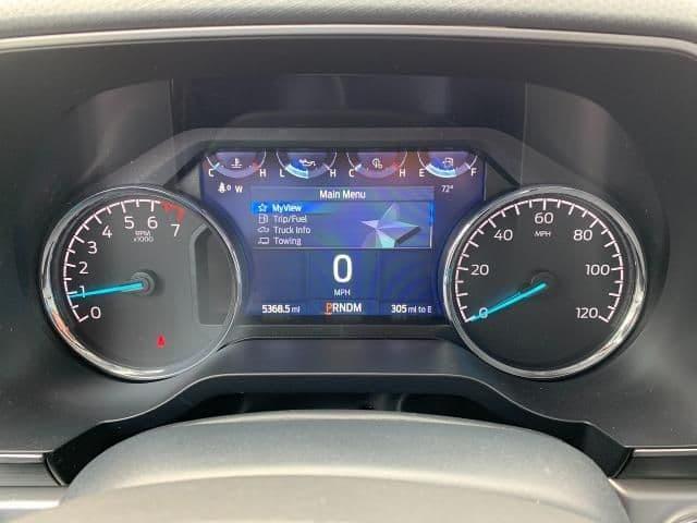 2023 ford f-150 xlt in oshkosh, wisconsin