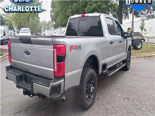 2023 Ford F-350 xl