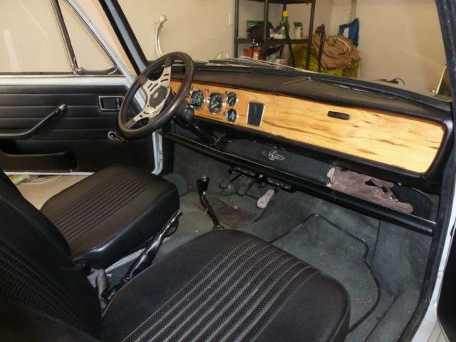 mg 1100 1300