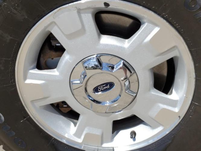 used 2014 ford f150 xlt bountiful, ut 84010 for sale in bountiful, utah