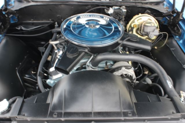 69, 1969 pontiac gto convertible, numbers matching 400, 4 speed, real documented