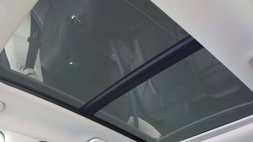 2023 genesis gv70 2.5t standard