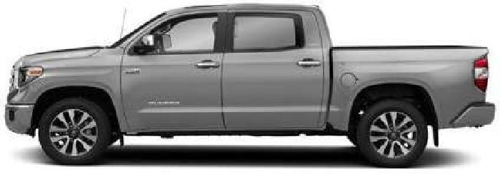 new 2018 toyota tundra 4wd in norwood, ma