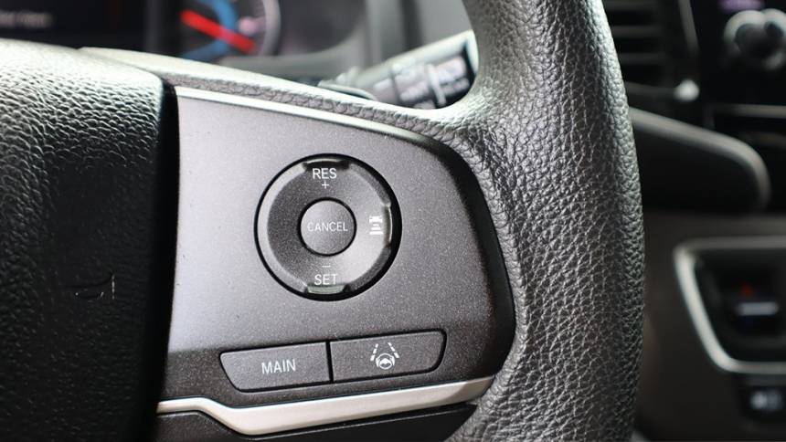 2021 honda passport sport